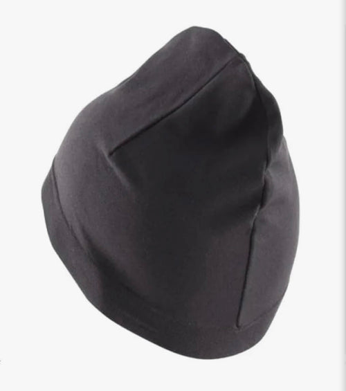 Sizzler Live Skull Cap