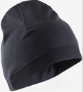Sizzler Live Skull Cap