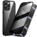 Sizzler Privacy Case