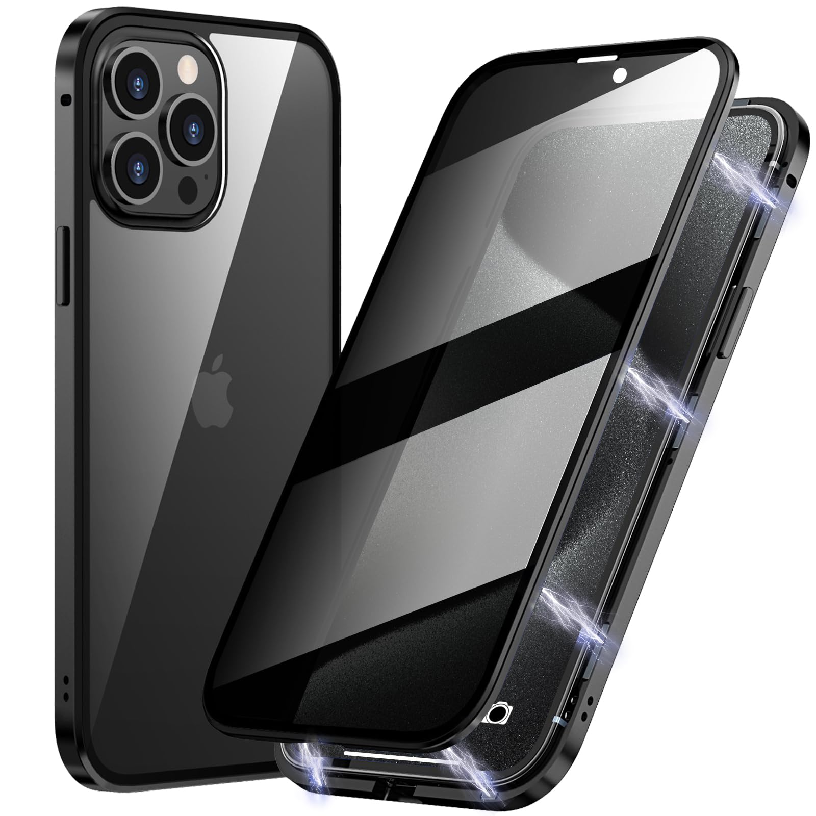 Sizzler Privacy Case