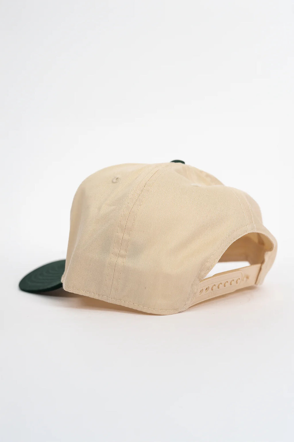Sizzler Team Snapback