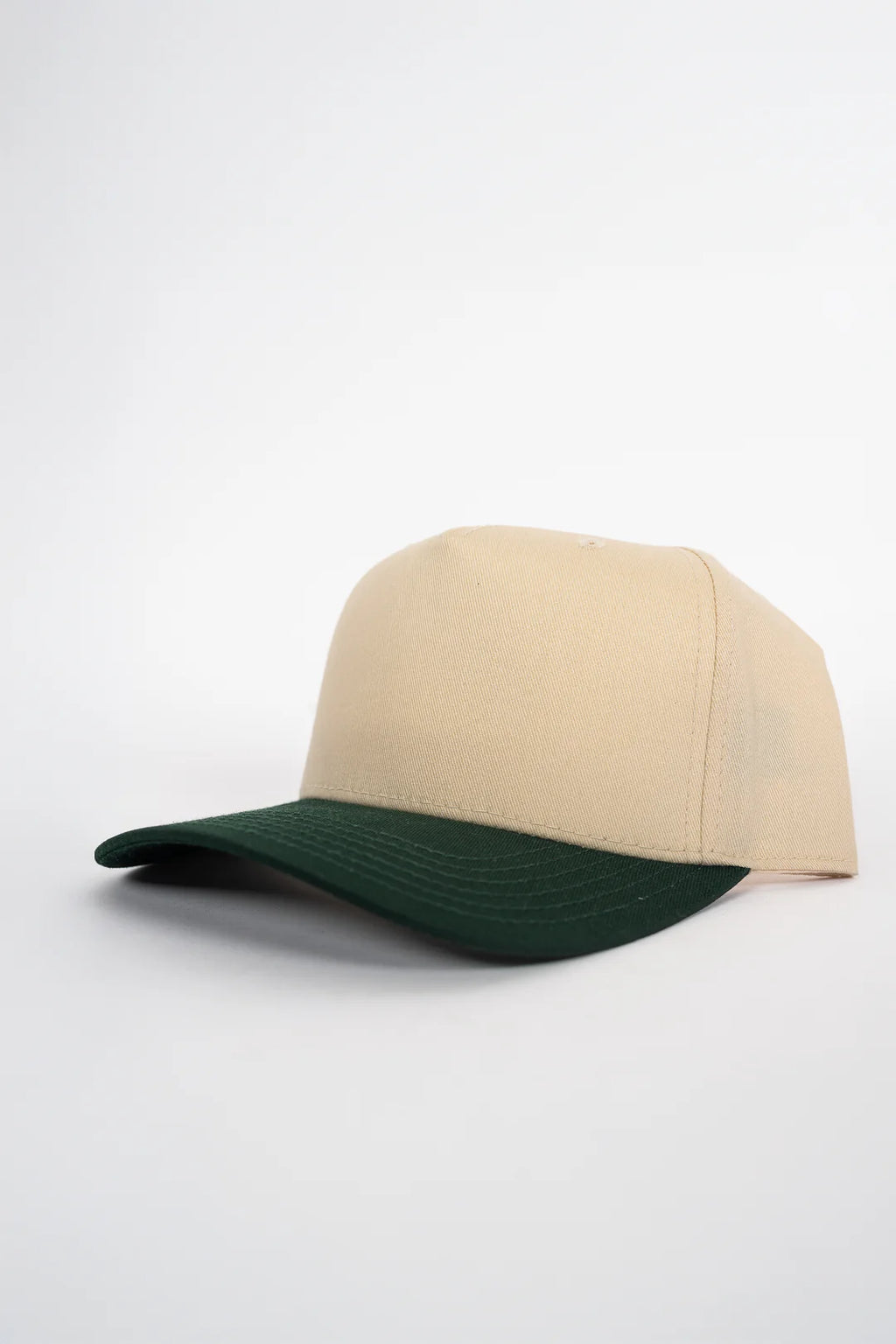 Sizzler Team Snapback