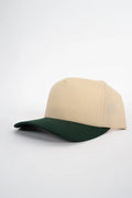 Sizzler Team Snapback