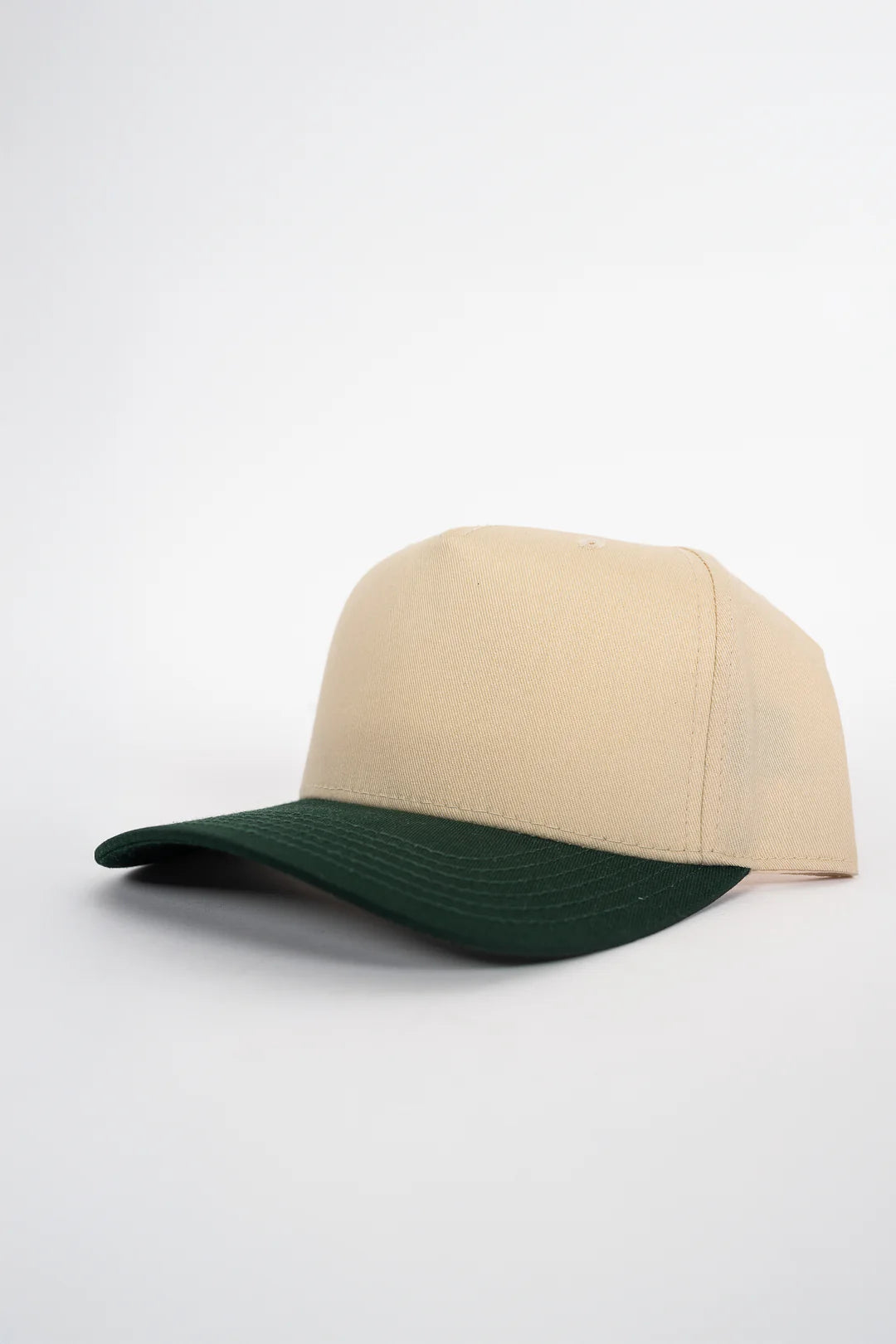 Sizzler Team Snapback