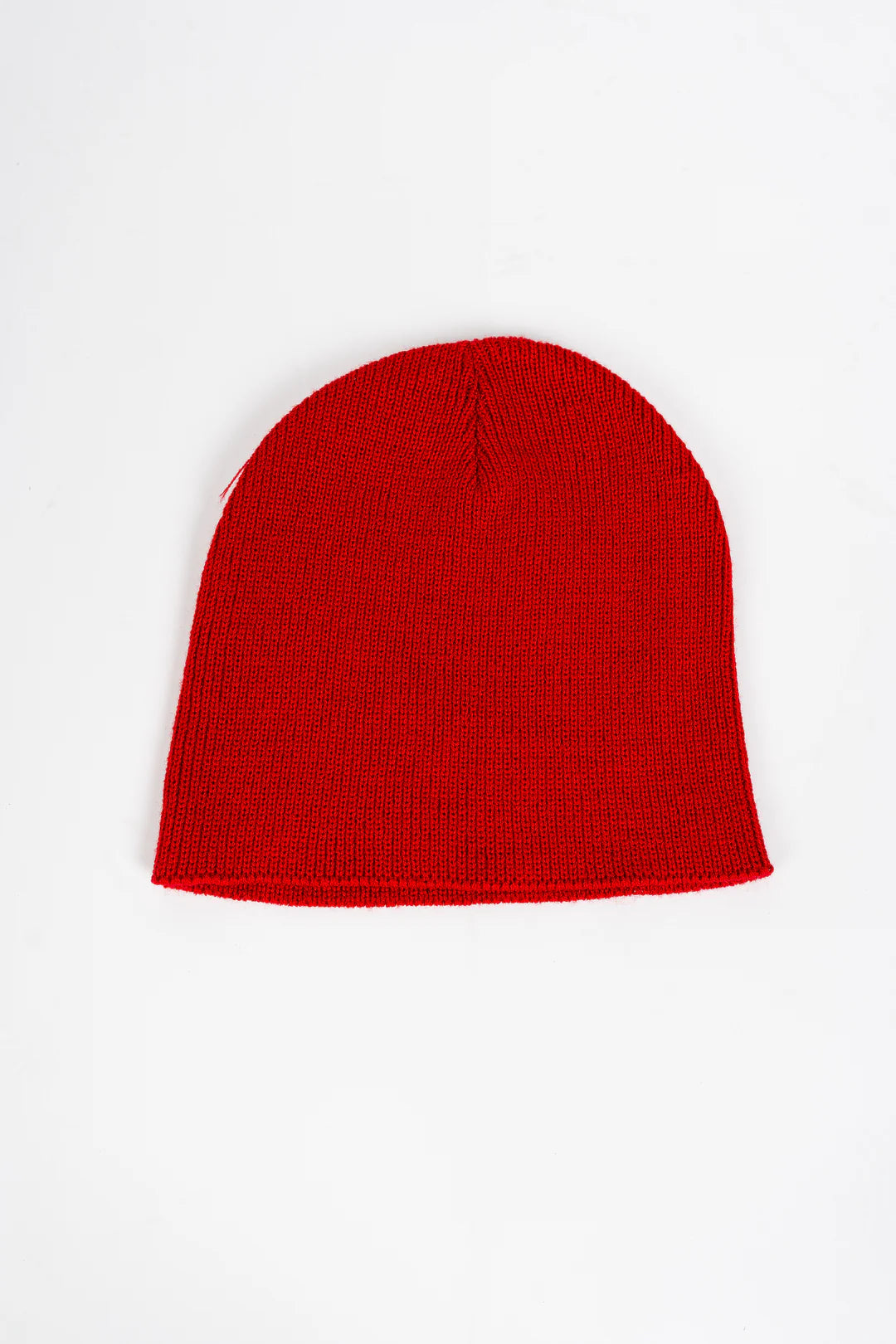 Sizzler Skully