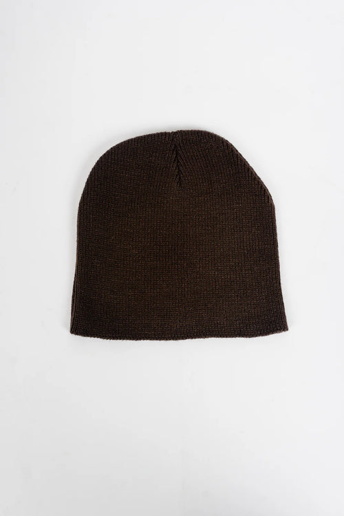 Sizzler Skully