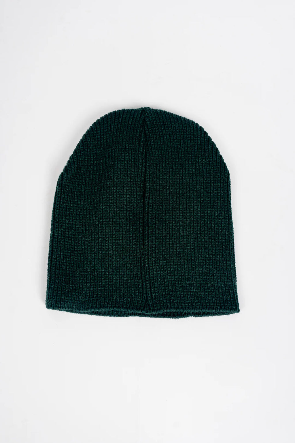 Sizzler Skully
