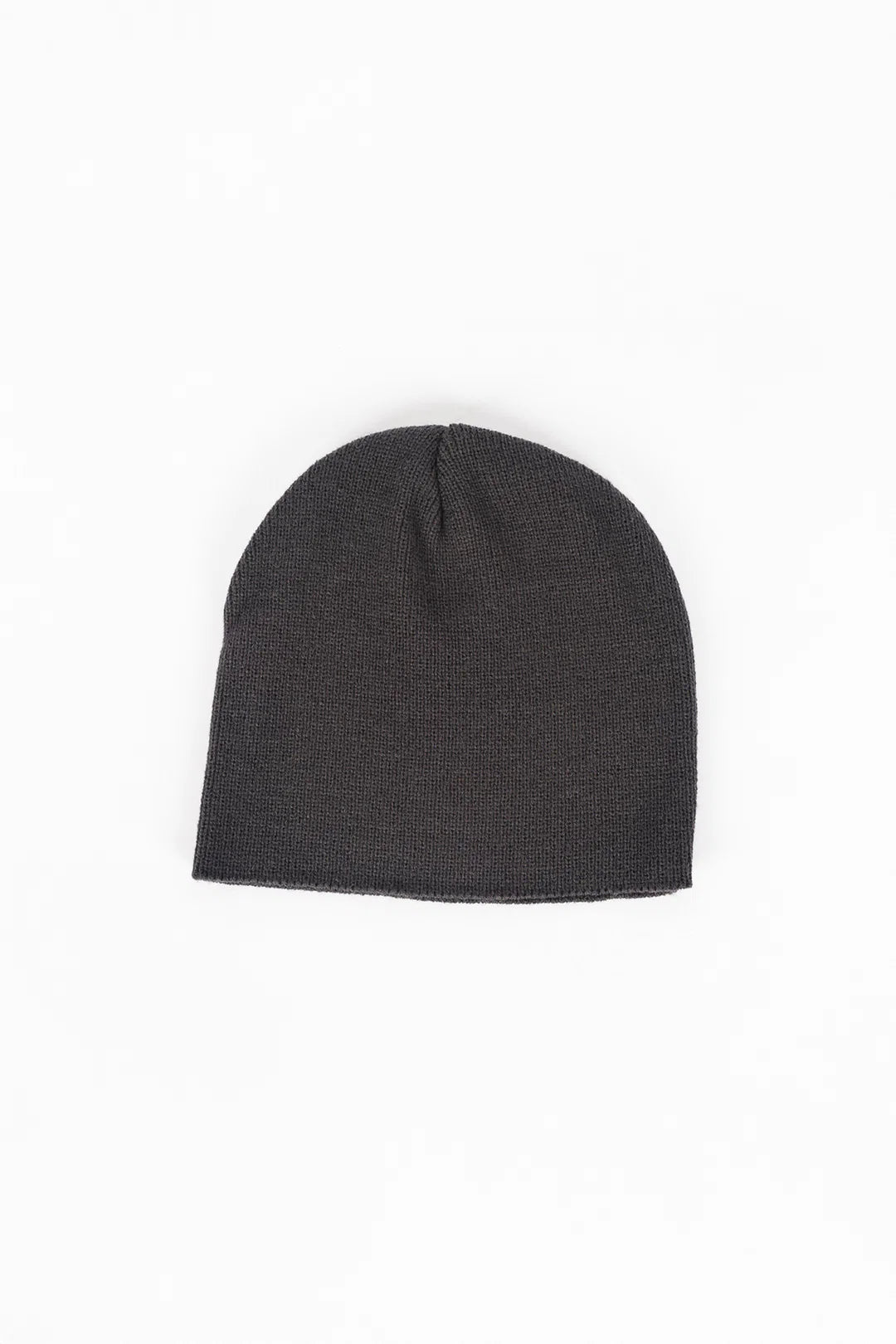 Sizzler Skully