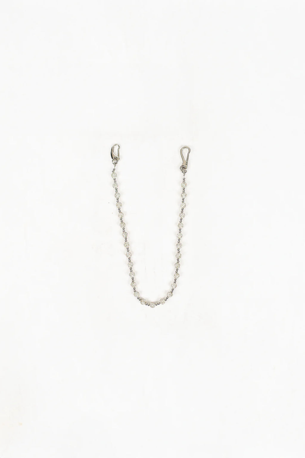 Sizzler Wallet Chain