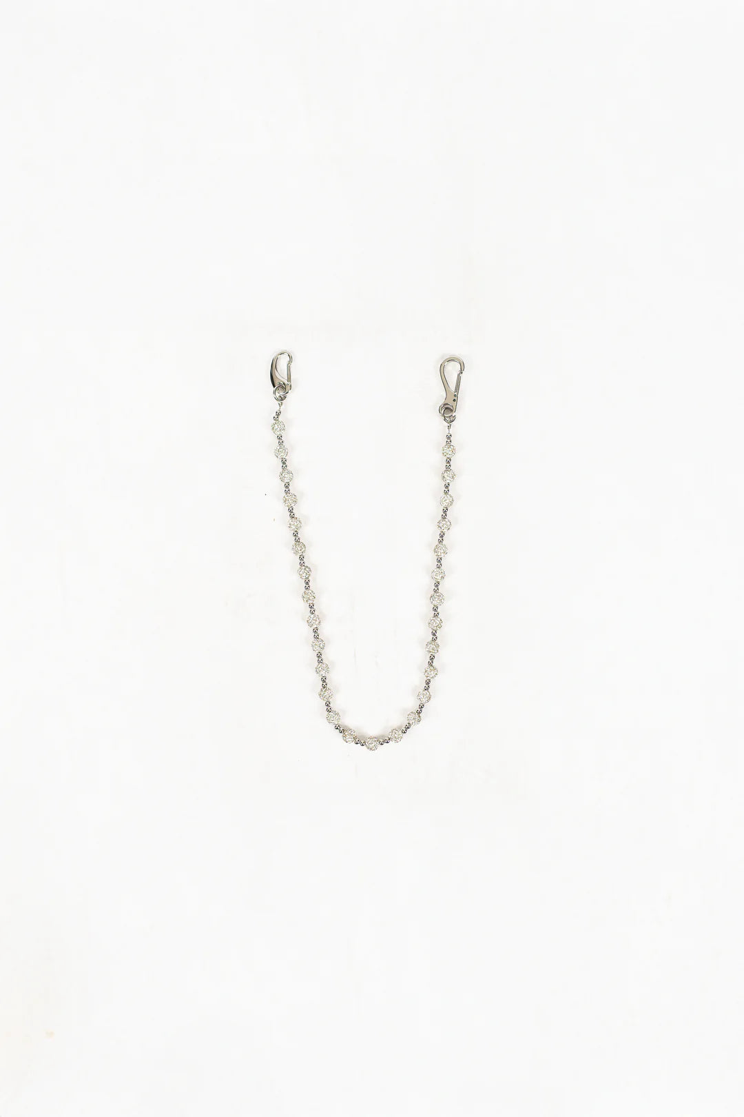 Sizzler Wallet Chain